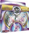 Pokemon Tcg: Origin Forme Palkia Vstar League Battle Deck