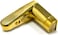 Crony V2 Comb Bukhoor Dukhoon Mini USB Incense Burners