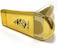 Crony V2 Comb Bukhoor Dukhoon Mini USB Incense Burners