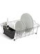 Feelings Dish Rack (37x15cm)