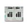 GM-76X Dual Wireless Microphone with LED Display