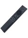 Replacement BN59-01363A Remote Control for TV &ndash; Compatible with BN68-13897A, BN59-01363A, BN59-01330A, BN59-01329A, BN59-01330N, BN68-11568A, BN59-01330A, BN59-01330H &ndash; High-Quality Remote