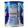 Anchor Fortified Full Cream Milk Powder, 400g