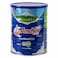 Anchor Fortified Full Cream Milk Powder, 400g