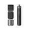 HOTO PixelDrive 4V Cordless Screwdriver