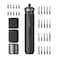 HOTO PixelDrive 4V Cordless Screwdriver
