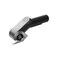 HOTO EdgeFlow Cordless Electric Scissors