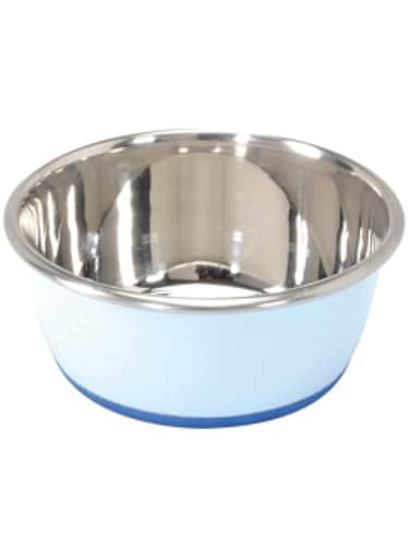Camon Selecta Steel Bowl 860Ml