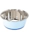 Camon Selecta Steel Bowl 860Ml
