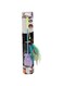 Aime Cat Toy Fishing Rod Laser 30cm
