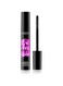 Eveline Cosmetics Extra Lashes Mascara