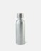 bubblebro 500ML Stainless Steel Insulated Bottle - Compatible with bubblebro Soda Makers only, keep your sparkling beverage cold for up to 6 hours