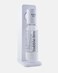 bubblebro Origin Soda Maker Machine - No CO₂ Cylinder Included - Comes with a 1L BPA-Free Carbonating Bottle - Enjoy Fresh Sparkling Water Anytime, Anywhere (White)