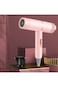 Strong Wind Hair Dryer Salon Dryer Hot Air and Cold Air Wind Negative Ionic Hammer Blower.