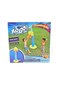Bestway H2OGO! Hydro Hoopz 91cm x 63cm x 1.63m 52216