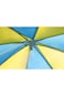 Bestway Splash &amp; Shade Play Pool 8ft 2.44mx51cm 56432
