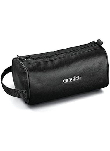 Andis - cylindrical bag holder blades