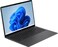 HP OmniBook 3 16-bu0305dx 2K Touchscreen Laptop   Intel Core Ultra 5 225U   16" WUXGA IPS LED Display   Intel Graphics   Windows 11 Home   MS Office   Mica Silver (8GB RAM + 1TB SSD)
