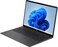 HP OmniBook 3 16-bu0305dx 2K Touchscreen Laptop   Intel Core Ultra 5 225U   16" WUXGA IPS LED Display   Intel Graphics   Windows 11 Home   MS Office   Mica Silver (8GB RAM + 1TB SSD)
