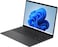 HP OmniBook 3 16-bu0305dx 2K Touchscreen Laptop   Intel Core Ultra 5 225U   16" WUXGA IPS LED Display   Intel Graphics   Windows 11 Home   MS Office   Mica Silver (8GB RAM + 512GB SSD)
