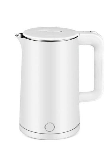 stainless steel electric kettle