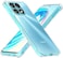 Honor X5B Case, Honor X5b Phone Case Clear, Reinforced Corners Scratch Resistant TPU Rubber Soft Silicone Best Cmera Protective Clear Cover for Honor X5B 2024 (Clear)