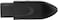 BlueDriver Pro Next-Gen OBD2 Scanner &ndash; Bluetooth Car Code Reader for iPhone &amp; Android &ndash; Black (International Version)