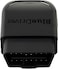 BlueDriver Pro Next-Gen OBD2 Scanner &ndash; Bluetooth Car Code Reader for iPhone &amp; Android &ndash; Black (International Version)