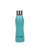 Stainless Steel Sport Bottle Multicolour 750ml
