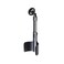 Magnetic Car Cup Holder Phone Mount with Adjustable Long Arm and 360&deg; Rotation - Universal Fit

