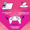 Nana Ultra Thin Regular Sanitary Pads with Wings 20 Pads