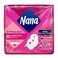 Nana Ultra Thin Regular Sanitary Pads with Wings 20 Pads