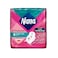 Nana Ultra Thin Long Sanitary Pads with Wings 8 Pads