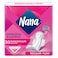 Nana Maxi Regular Thick Sanitary Pads with Wings 30 Pads