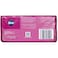 Nana Maxi Super Wings Sanitary Pads, Heavy Flow, 30 Pads