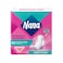 Nana Maxi Super Wings Sanitary Pads, Heavy Flow, 30 Pads