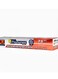 Aluminium Foil For Wrapping, Cooking, Freezing and Storing - Keeps Food Home Fresh - 75 sq ft