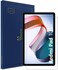 Redmi Pad 10.61" Screen Protector Muzz 2.5D Tempered Glass For Redmi Pad 10.61" Screen Protector HD Protective Glass For Redmi Pad 10.6 Full Coverage Explosion-proof