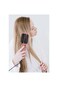 Lifestyle Shine Whirl Hair Styling Brush with Ion Infusion &amp; Fast Drying