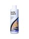 Seachem Garlicguard 250Ml