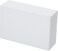 CRAFT MAGIC 8-Pack 6&times;4&times;2 Inch Foam Blocks &ndash; Polystyrene Rectangles for Arts &amp; Crafts, School Projects, Sculpting, Modelling and Floral Arrangements