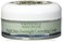 Bright Skin Overnight Correcting Cream by Eminence for Unisex - 2 oz Cream