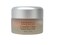 Eminence Camellia Glow Solid Face Oil, 1 Ounce