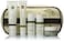Eminence Age Corrective Starter Set, 1 Count
