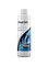 Seachem Nourish 250ml, 116148603, Nourish 250 ml