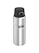 THERMOS STAINLESS STEEL VACUUM INSULATED STEEL BOTTLE 710 ML, SK4000MS, BOTTLE, VACUUM FLASK, THERMAL BOTTLE