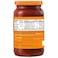 American Garden Mushroom Pasta Sauce, 397g