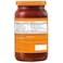 American Garden Mushroom Pasta Sauce, 397g