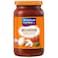 American Garden Mushroom Pasta Sauce, 397g