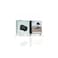 G-Charge Series 45W Dual Port Wall Charger PD &amp; QC Fast Charging UK Plug
